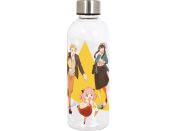 Stor SpyX Láhev Hydro 850 ml