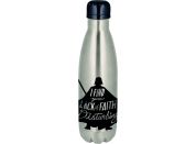 Stor Star Wars Láhev nerezová 780 ml