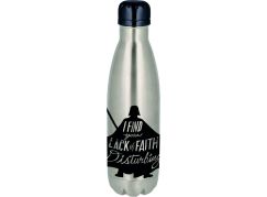 Stor Star Wars Láhev nerezová 780 ml