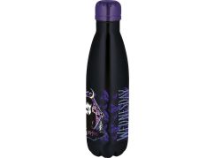 Stor Wednesday Láhev nerezová 780 ml