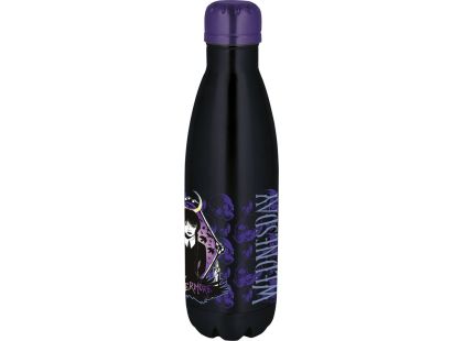 Stor Wednesday Láhev nerezová 780 ml