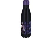 Stor Wednesday Láhev nerezová 780 ml