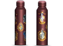 Pyramid International Harry Potter Láhev nerezová slim 550 ml