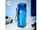 Paladone Playstation Láhev 500 ml