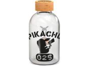 Stor Pokémon Láhev skleněná 620 ml