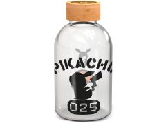 Stor Pokémon Láhev skleněná 620 ml