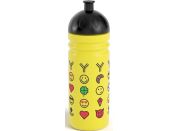 Lahev Yedoo Emoji 0,7 l yellow