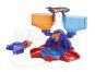 Lakovna Hot Wheels V0623 2
