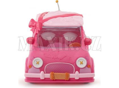Lalaloopsy Girls RC