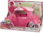 Lalaloopsy Girls RC 4