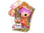 Lalaloopsy Littles - Squirt 2