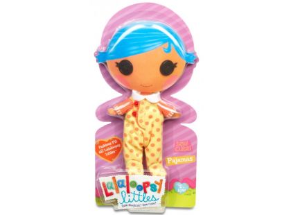 Lalaloopsy Littles Oblečení - Pyžamo