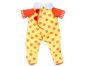 Lalaloopsy Littles Oblečení - Pyžamo 2