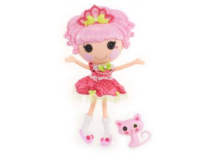 Lalaloopsy Super Silly Party Jewel