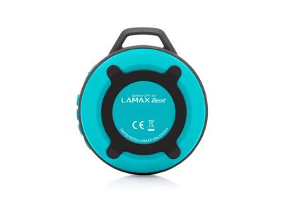 LAMAX reproduktor Sphere SP-1