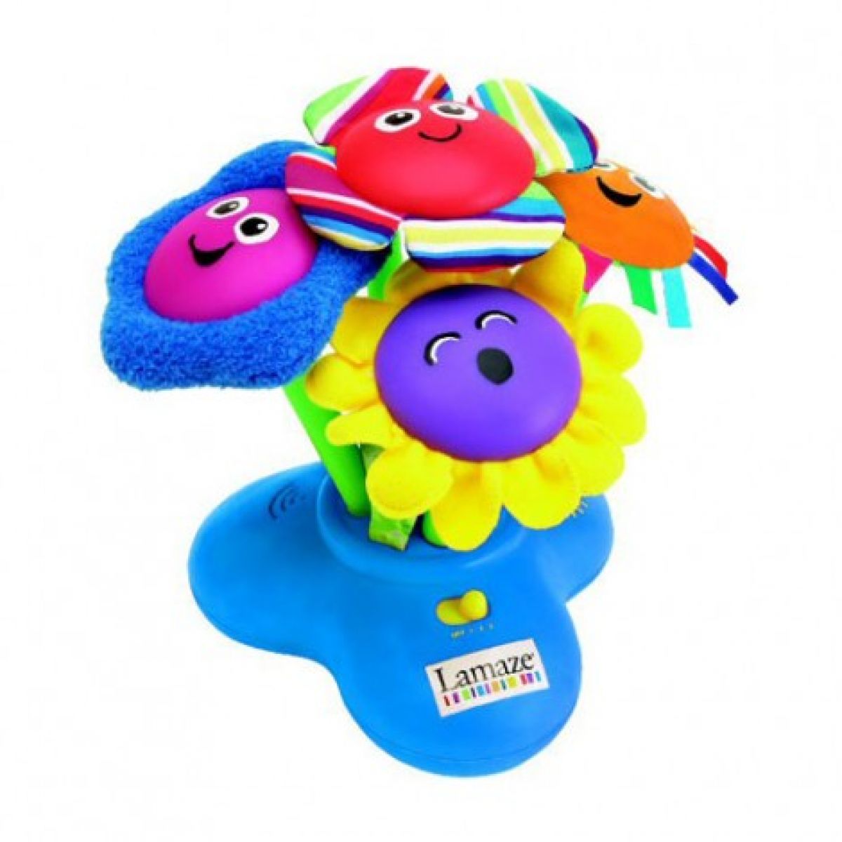 Игровой набор музыкальных инструментов. Музыкальные игрушки для слепых детей старше 10 лет. Lamaze змея. Музыкальная игрушка для малышей. Игрушка музыкальный сад.