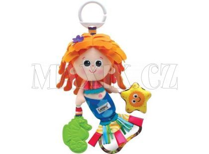Lamaze Mořská víla Lamaze Mořská víla