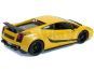 Lamborghini Gallardo Superleggera Maisto 1:18 2