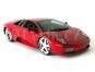 Lamborghini Murcielago Maisto 1:18 2