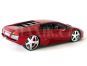 Lamborghini Murcielago Maisto 1:18 3