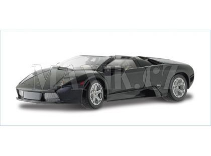 Lamborghini Murcielago Roadster Maisto