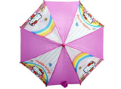 Lamps Hello Kitty Deštník
