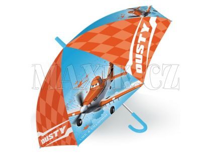 Lamps Planes Deštník Letadla