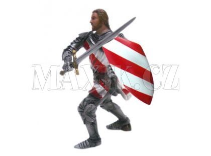 Lancelot