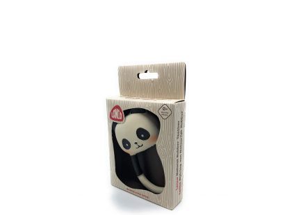 Lanco Kousátko panda