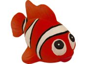 Lanco Rybka Klaun - Poškozený obal