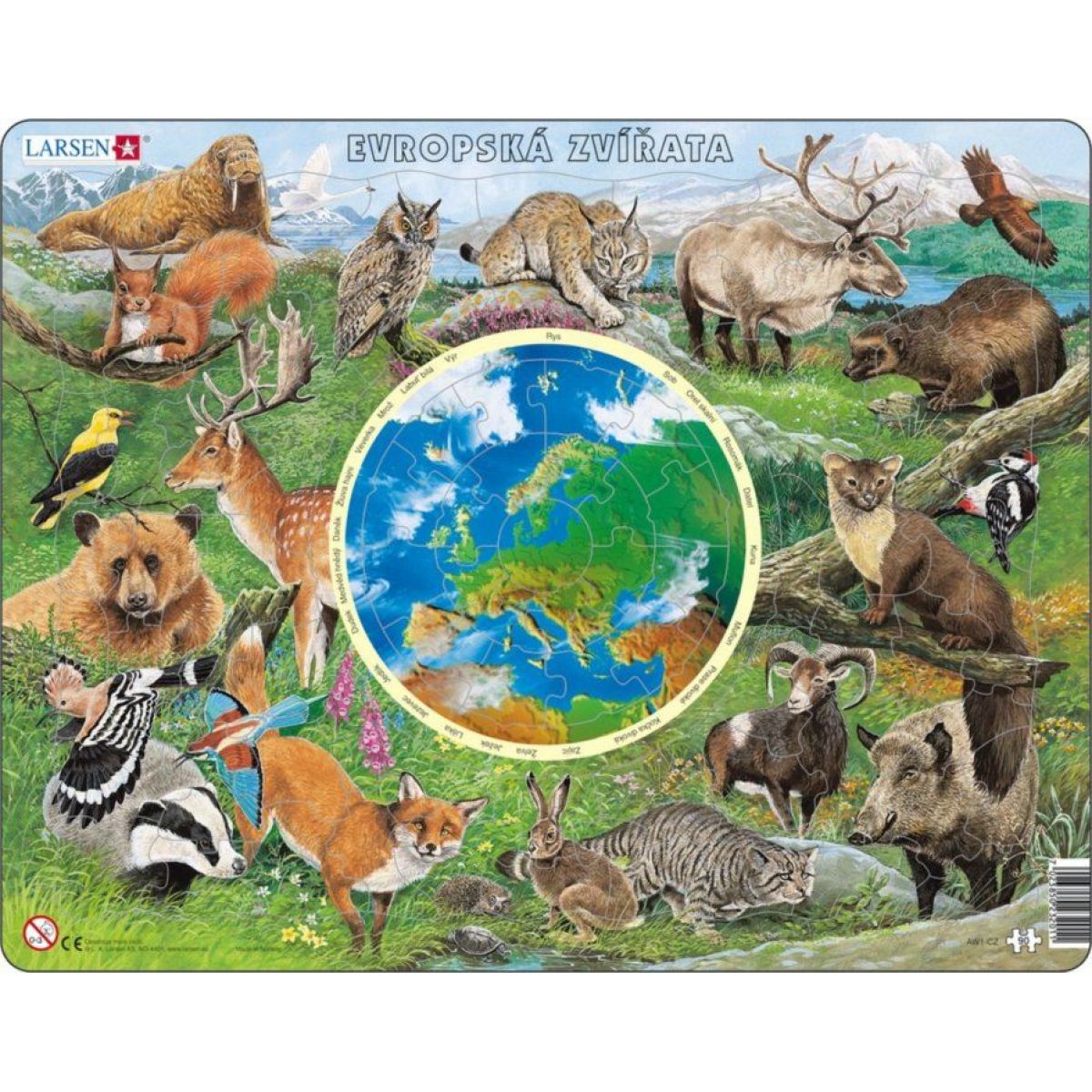 Северная евразия животный мир. Животные Европы. Растительный и животный мир Евразии. Животный мир Европы. Растительный мир Евразии.