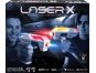 LASER X mikro blaster sport sada pro 2 hráče 7