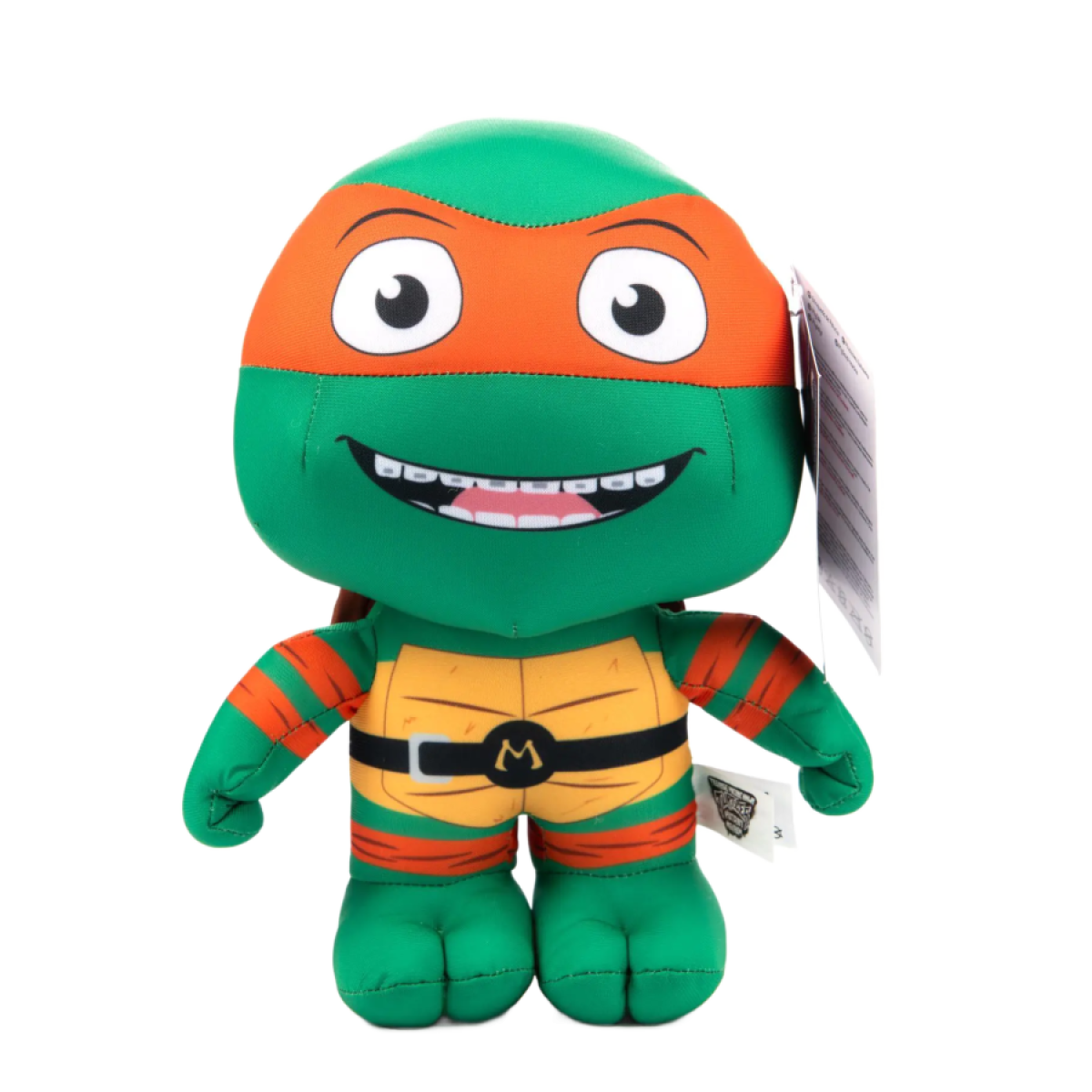 L tkov Figurka elvy Ninja 30 Cm Max kovy Hra ky
