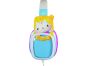 Lazerbuilt Gabbys Dollhouse Flip'n'Switch Headphones 3