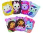 Lazerbuilt Gabbys Dollhouse Flip'n'Switch Headphones 4