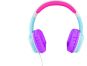 Lazerbuilt Gabbys Dollhouse Flip'n'Switch Headphones 5