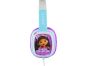Lazerbuilt Gabbys Dollhouse Flip'n'Switch Headphones 6