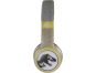 Lazerbuilt Jurassic world Light-Up Bluetooth Headphones 2