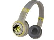 Lazerbuilt Jurassic world Light-Up Bluetooth Headphones