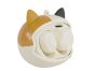 Lazerbuilt Squishmallows Face-change TWS Earbuds - Cam 4