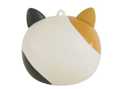 Lazerbuilt Squishmallows Face-change TWS Earbuds - Cam