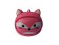 Lazerbuilt Squishmallows Face-change TWS Earbuds - Fifi 2