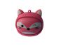 Lazerbuilt Squishmallows Face-change TWS Earbuds - Fifi 5