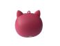 Lazerbuilt Squishmallows Face-change TWS Earbuds - Fifi 6