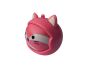 Lazerbuilt Squishmallows Face-change TWS Earbuds - Fifi 7