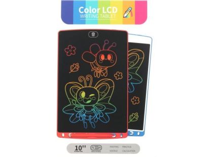 LCD kreslící tabulka