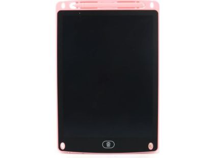 LCD kreslící tabulka