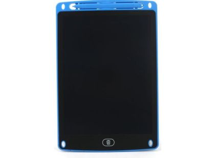 LCD kreslící tabulka