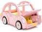 Le Toy Van Auto Sophie - Poškozený obal 2