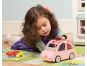 Le Toy Van Auto Sophie - Poškozený obal 3